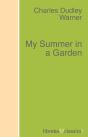 My Summer In A Garden - Preview
