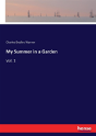 My Summer In A Garden - Preview