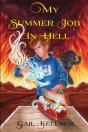 My Summer Job In Hell - Preview