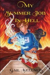 My Summer Job In Hell