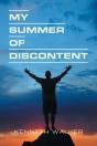 My Summer Of Discontent - Preview