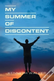 Capa do artigo My Summer Of Discontent