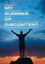 My Summer Of Discontent - Preview