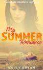 My Summer Romance - Preview