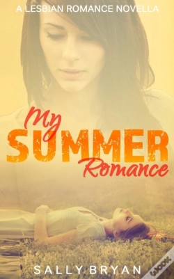 Capa do artigo My Summer Romance