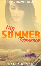 Capa do artigo My Summer Romance