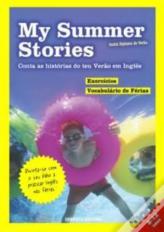 My Summer Stories