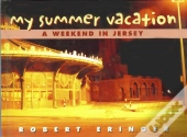 My Summer Vacation
