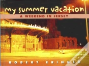 Capa do artigo My Summer Vacation