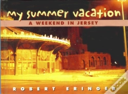 Capa do artigo My Summer Vacation