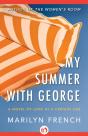 My Summer With George - Preview