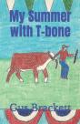 My Summer With T-Bone - Preview