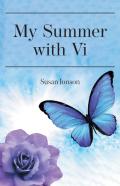 My Summer With Vi