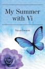 My Summer With Vi - Preview