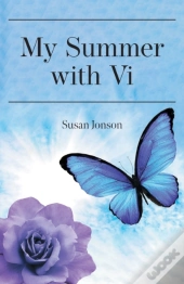 My Summer With Vi