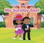 My Sunday Best - Preview