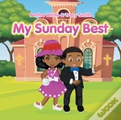 Capa do artigo My Sunday Best
