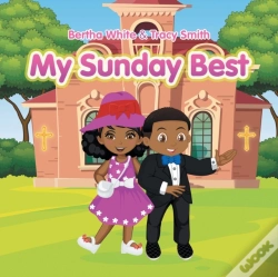 Capa do artigo My Sunday Best