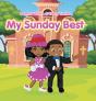 My Sunday Best - Preview
