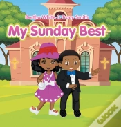 Capa do artigo My Sunday Best