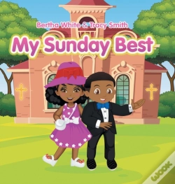 Capa do artigo My Sunday Best