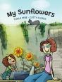 My Sunflowers - Preview