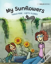My Sunflowers