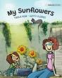My Sunflowers - Preview