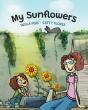 My Sunflowers - Preview