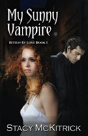 My Sunny Vampire - Preview