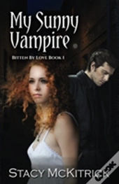 My Sunny Vampire