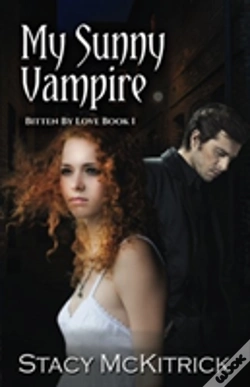 Capa do artigo My Sunny Vampire