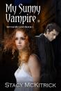 My Sunny Vampire - Preview