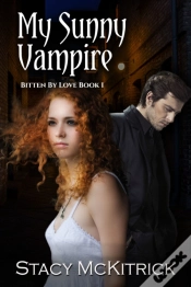 Capa do artigo My Sunny Vampire