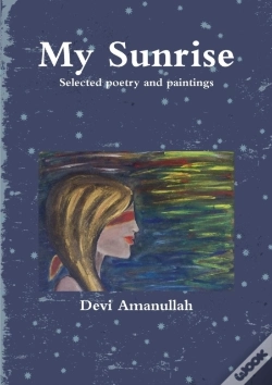 Capa do artigo My Sunrise - Selected Poetry And Paintings