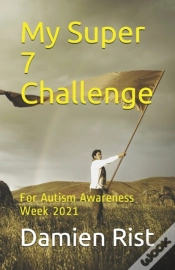 Capa do artigo My Super 7 Challenge