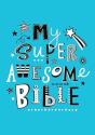My Super Awesome Bible - Preview