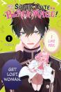 My Super-Cute Black Mage!, Vol. 1 - Preview