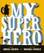 My Superhero - Preview