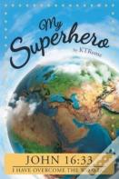 My Superhero