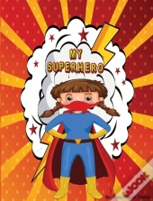 My Superhero