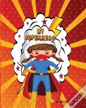 My Superhero