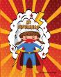 My Superhero - Preview