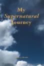 My Supernatural Journey - Preview