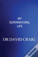 My Supernatural Life