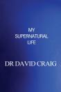 My Supernatural Life - Preview