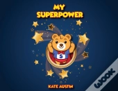 My Superpower