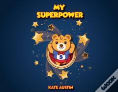 My Superpower