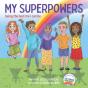 My Superpowers - Preview