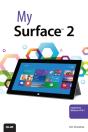 My Surface 2 - Preview